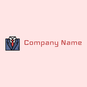 pg