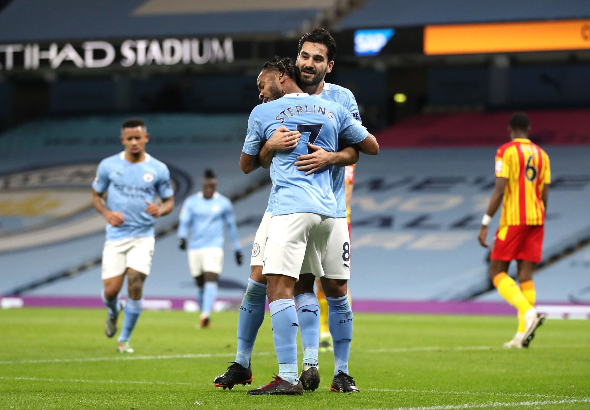 的发展空间 的发展空间