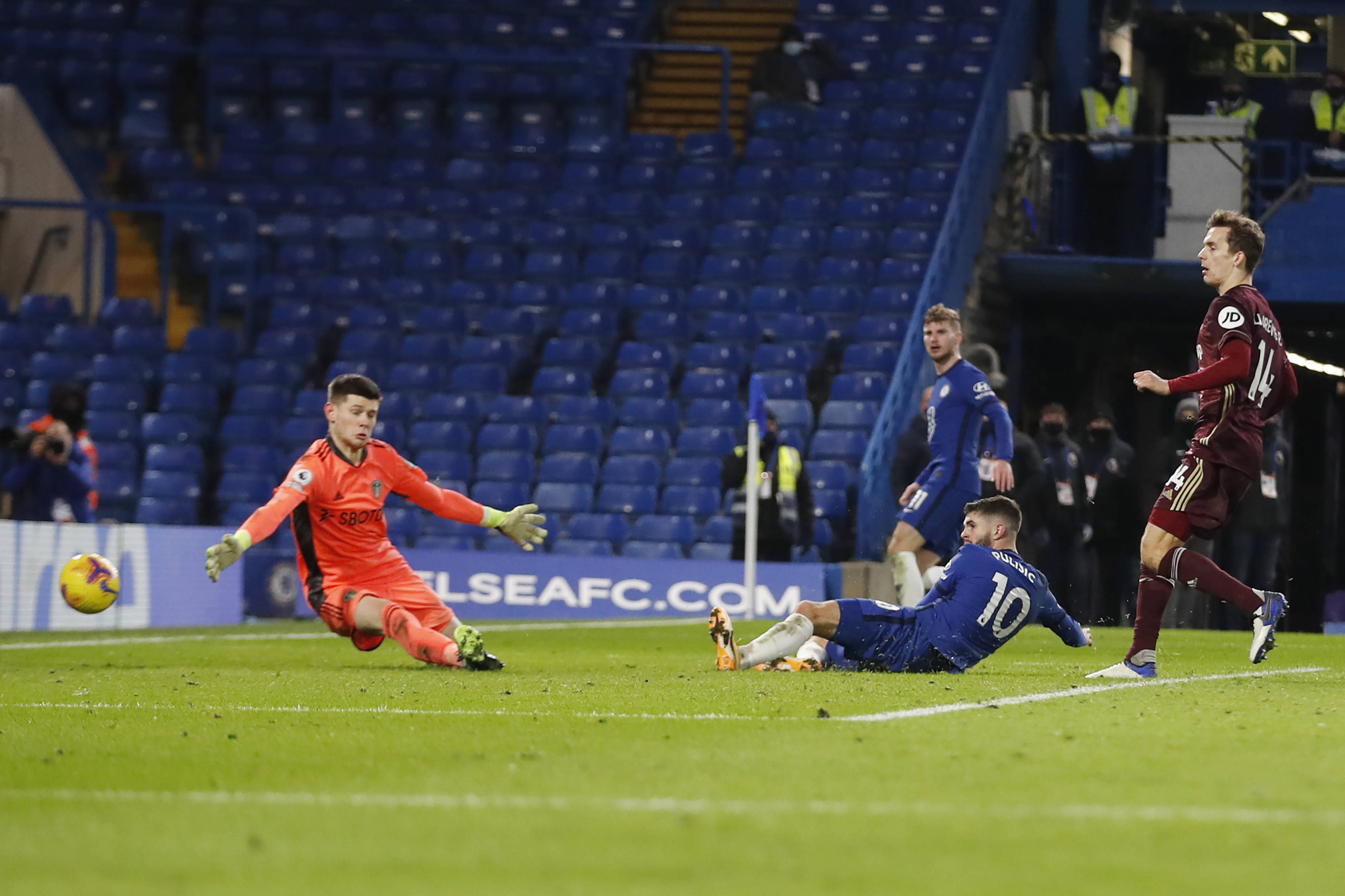 队发展和联 队发展和联