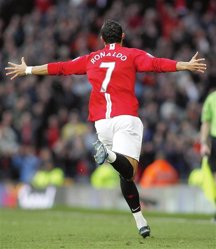 遏制对手的 遏制对手的