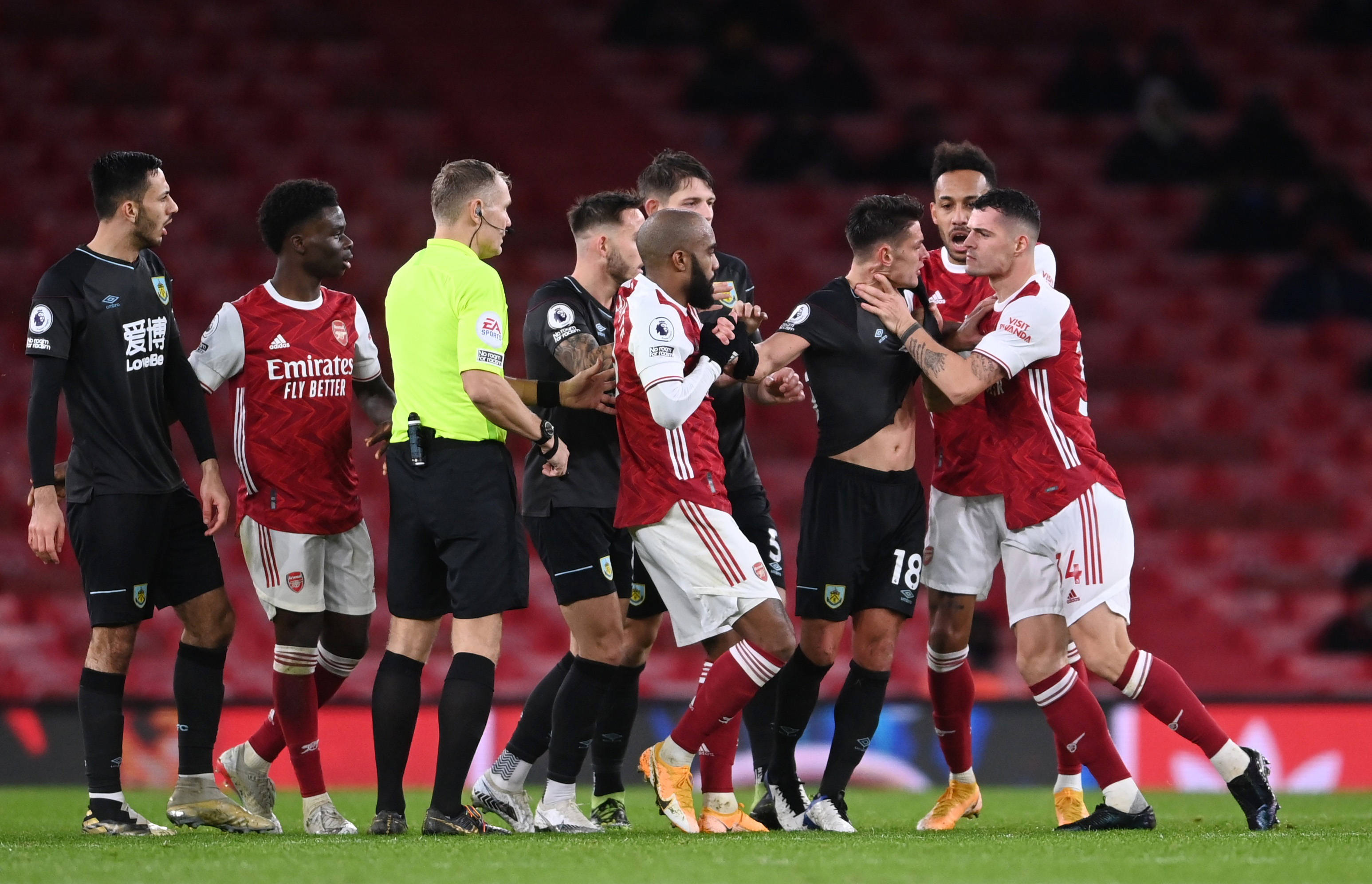 球队在上赛 球队在上赛