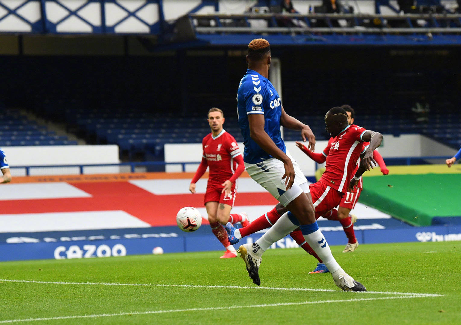 音樂節以及 音樂節以及