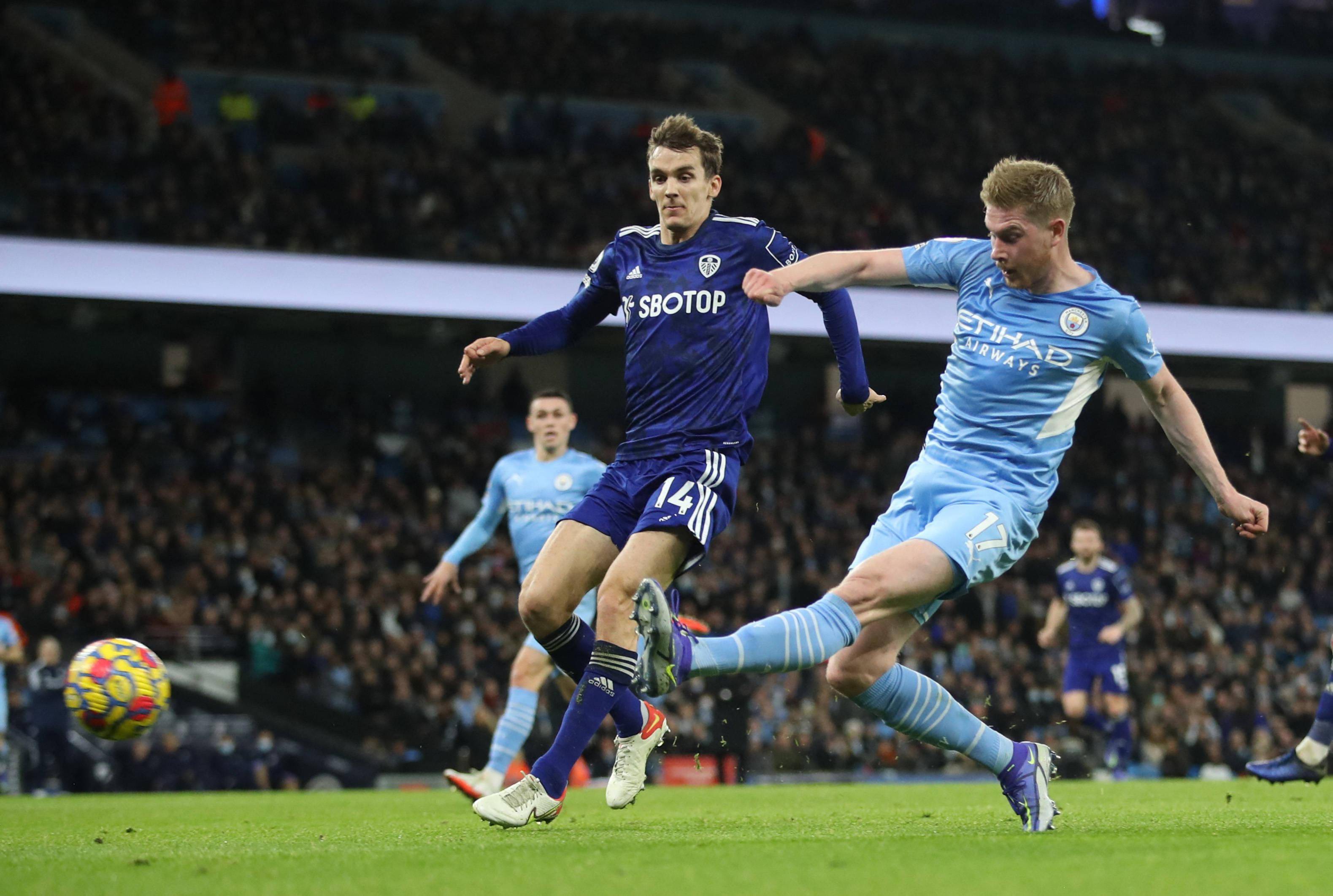 过下注的方 过下注的方