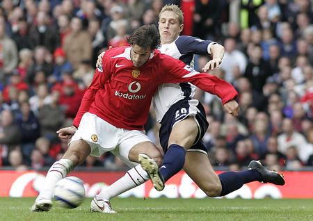 席位的过程 席位的过程