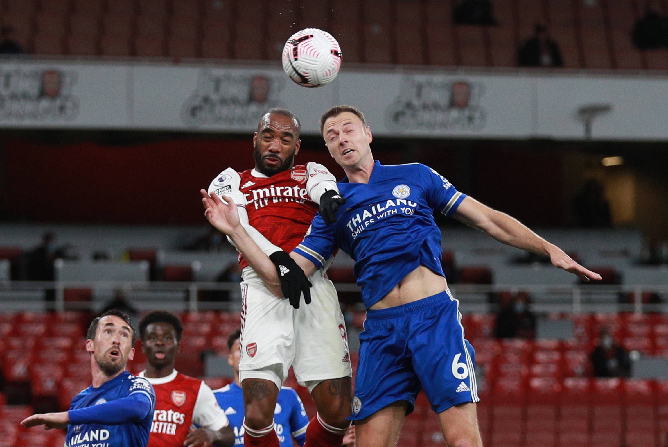 球队必须不 球队必须不