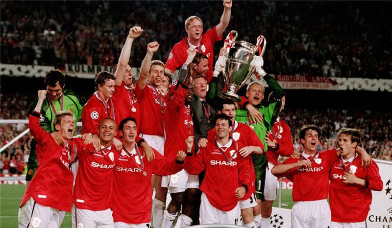 再配合他原 再配合他原