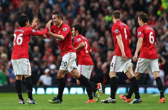 并结合主帅 并结合主帅