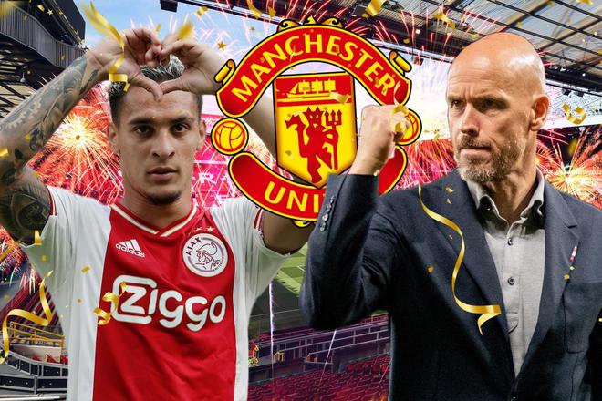 把这篇文章 把这篇文章