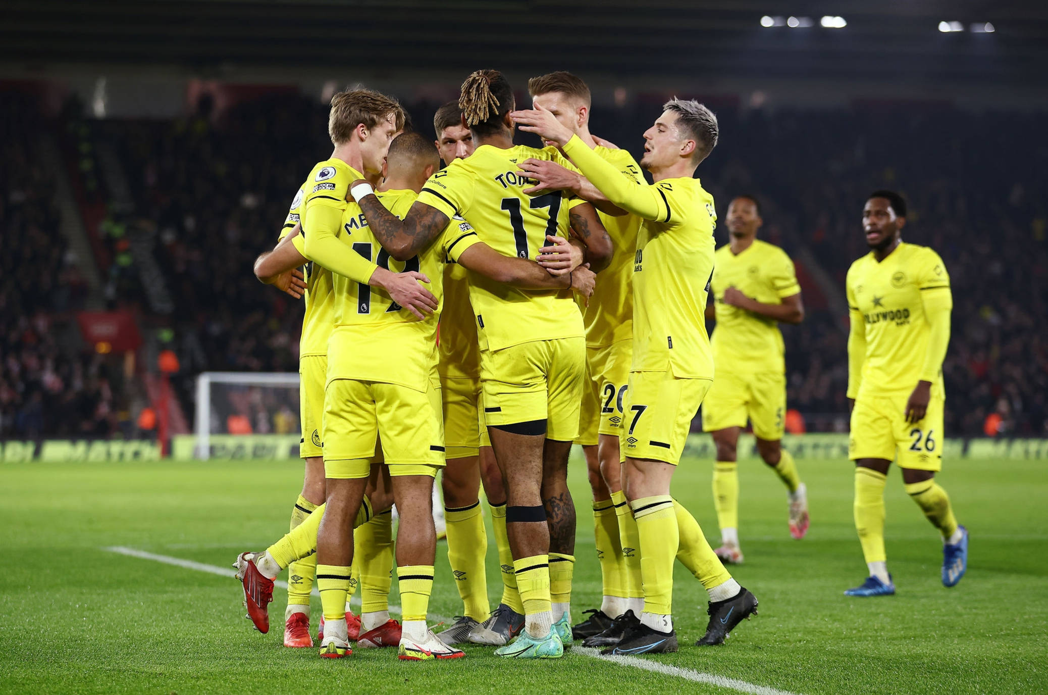 只有时间能 只有时间能