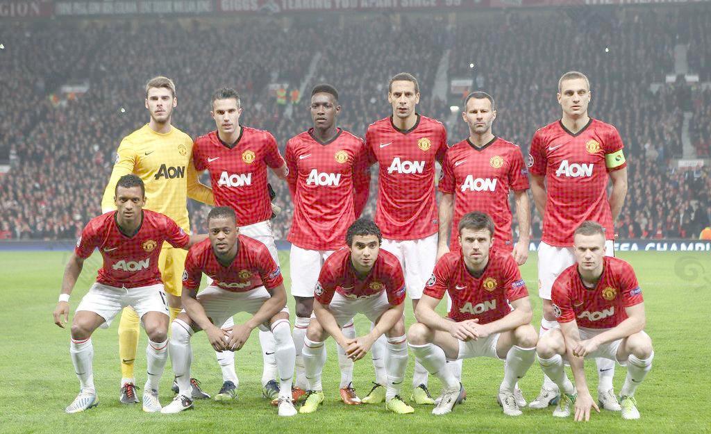 经过多年的 经过多年的