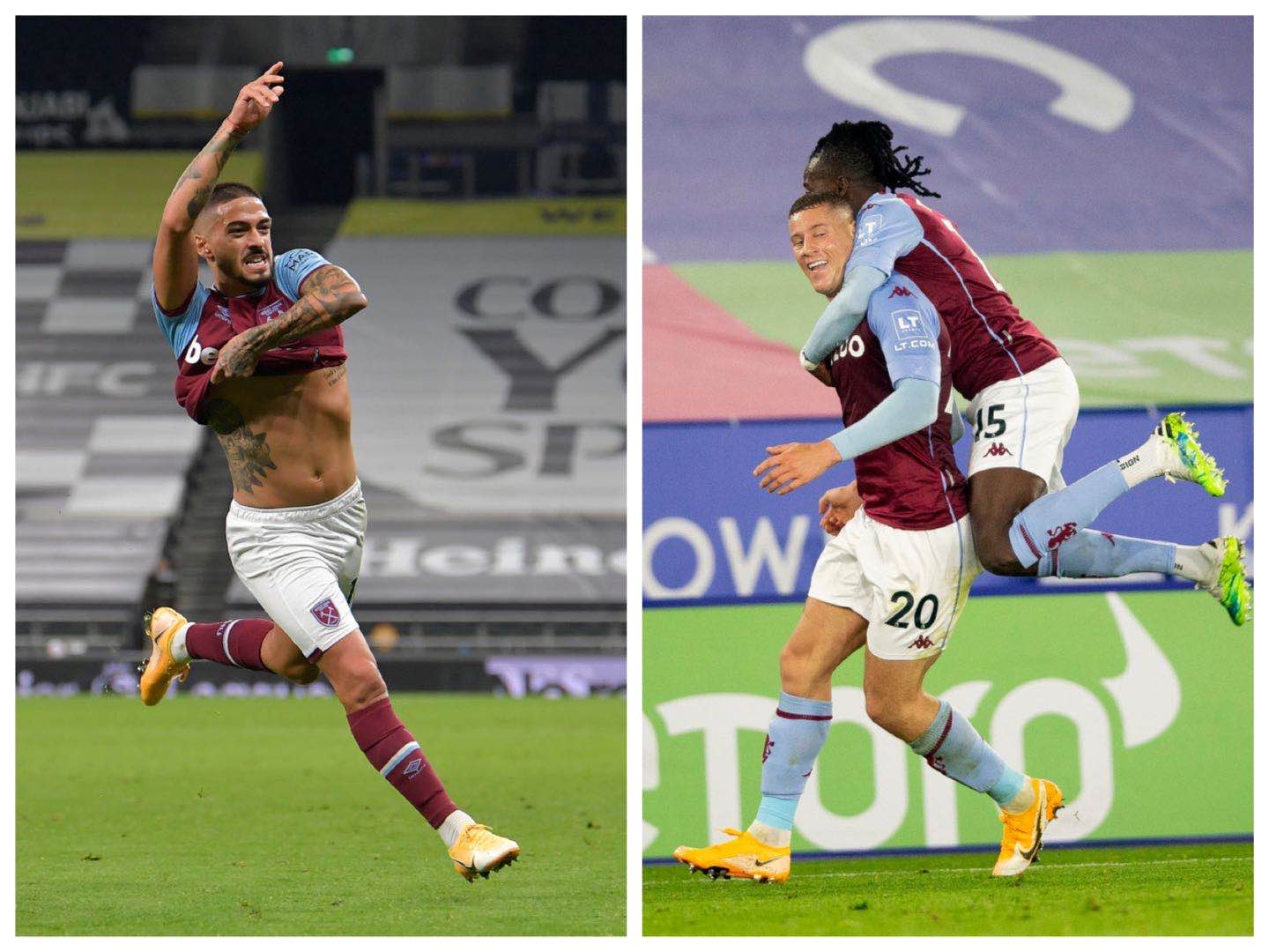 功的女性榜 功的女性榜