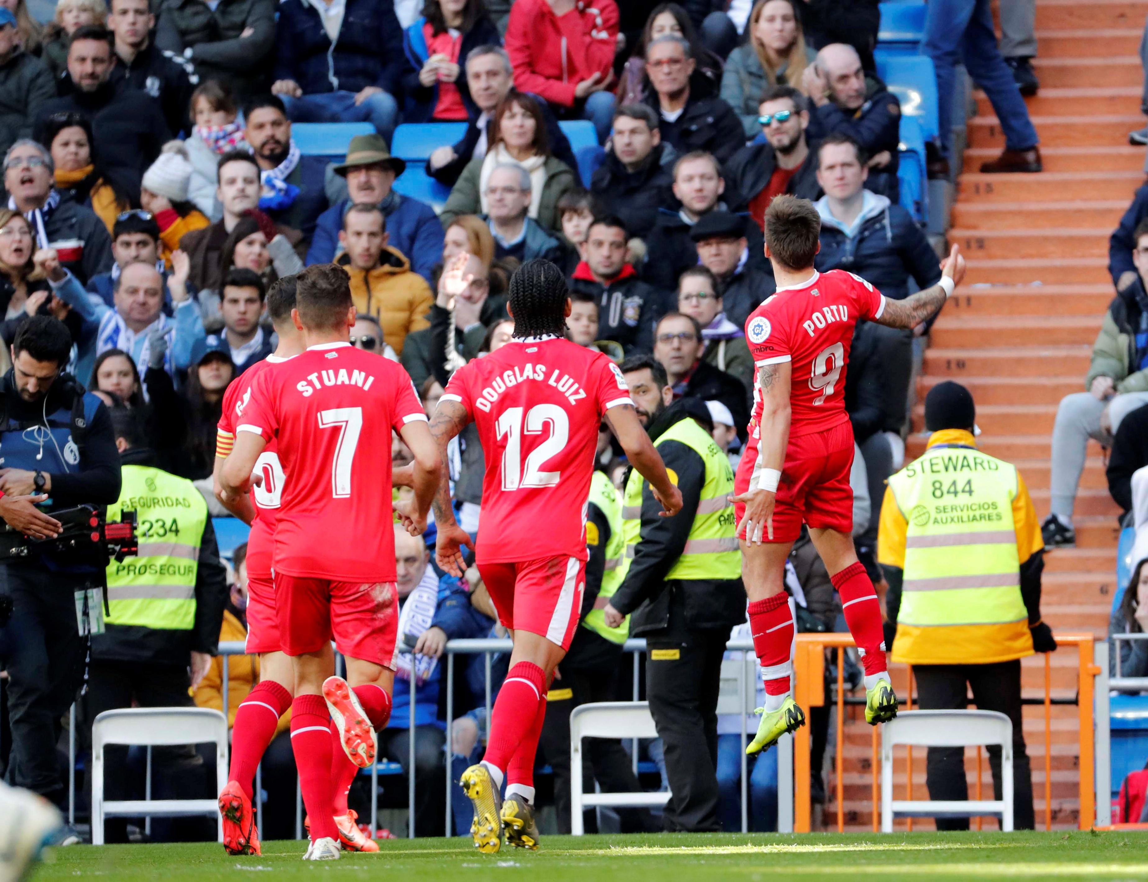 技惊全场 技惊全场