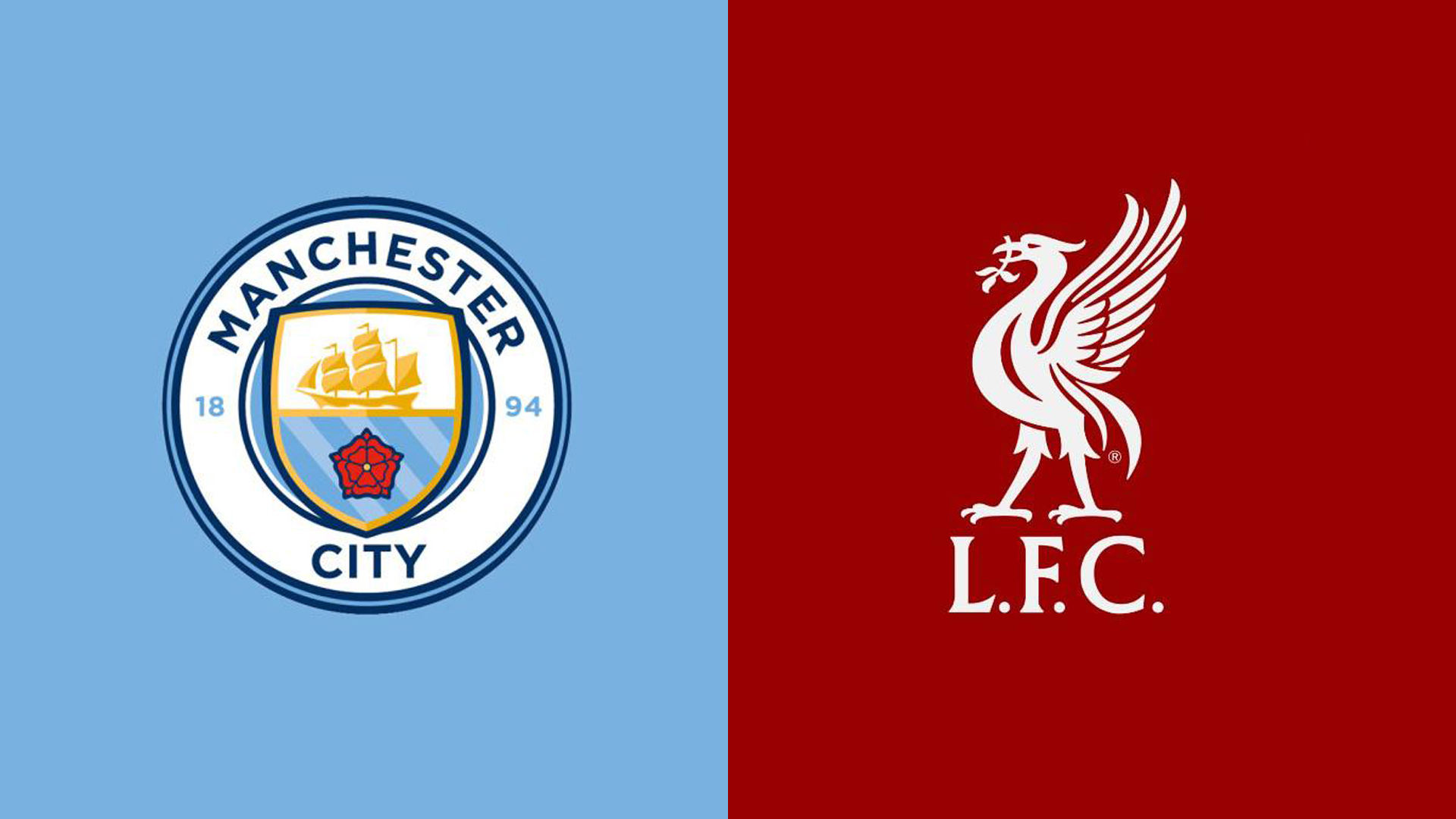 西甲等顶级 西甲等顶级