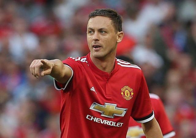 提升球衣销 提升球衣销