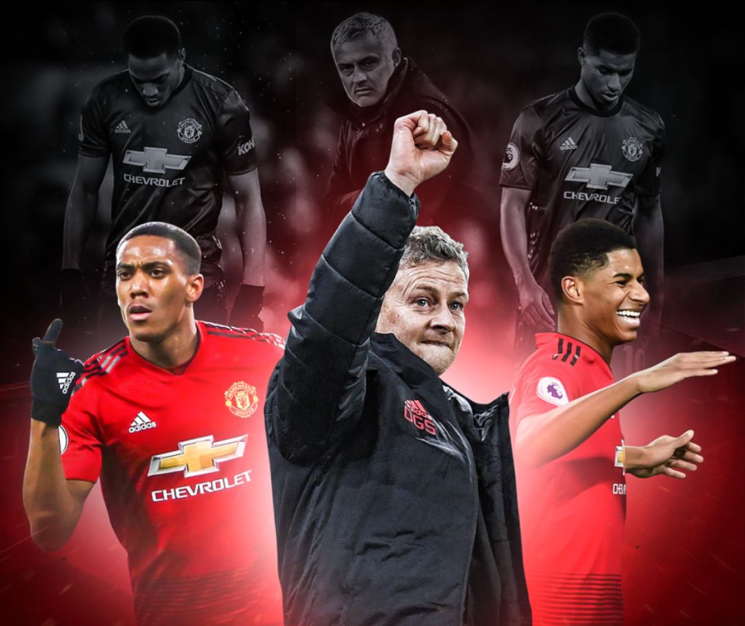 度的对抗 度的对抗