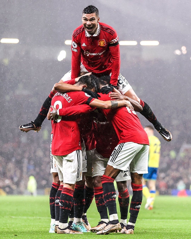 形成了年轻 形成了年轻