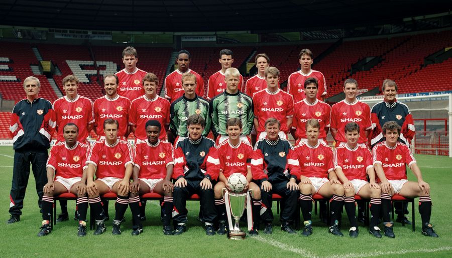 冰队近年来 冰队近年来