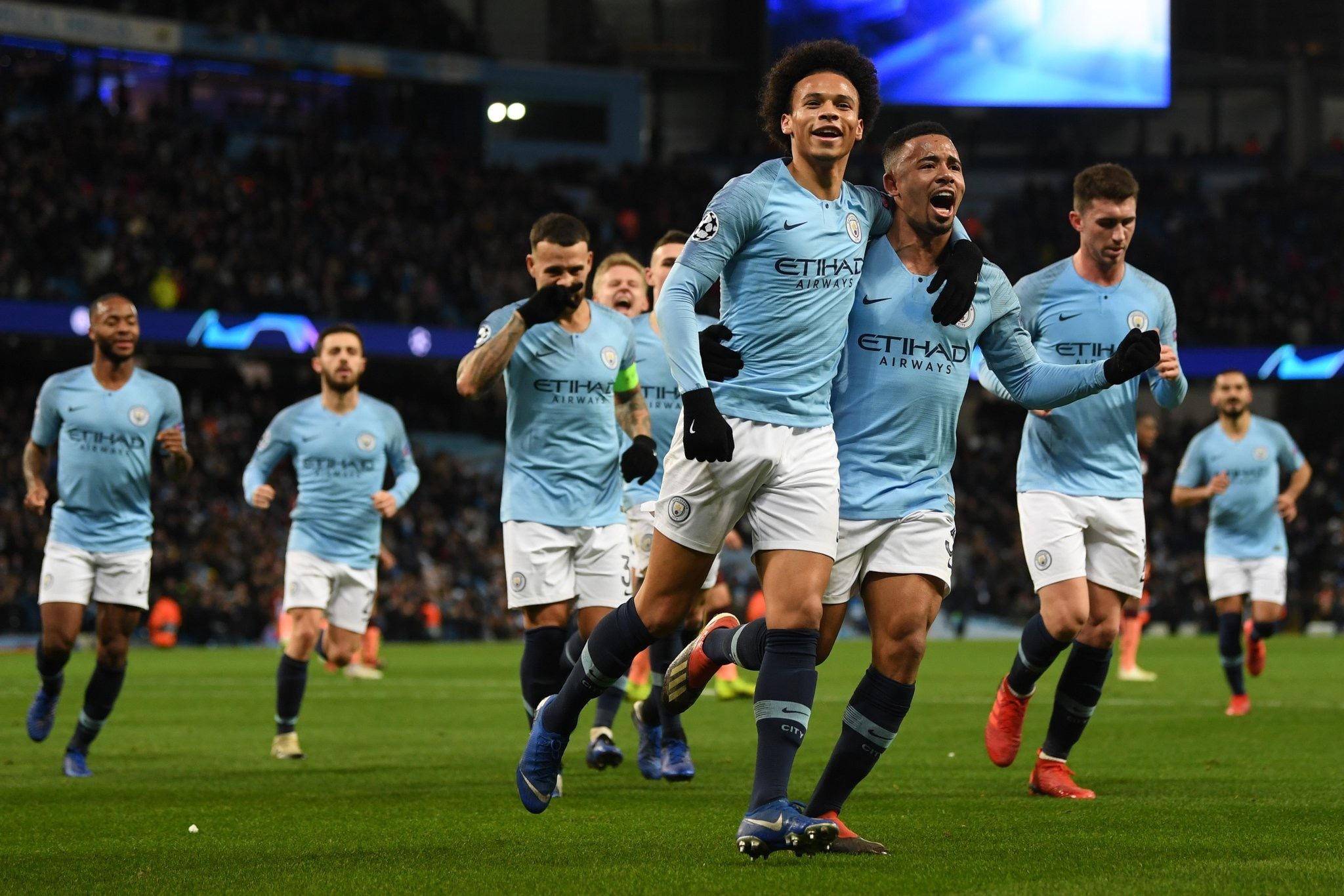 度的文化基 度的文化基