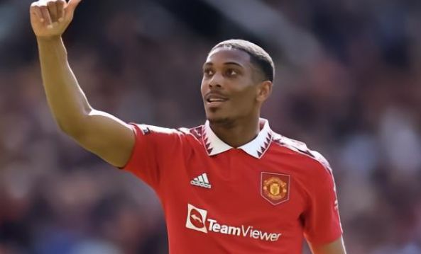 意义尤为明 意义尤为明