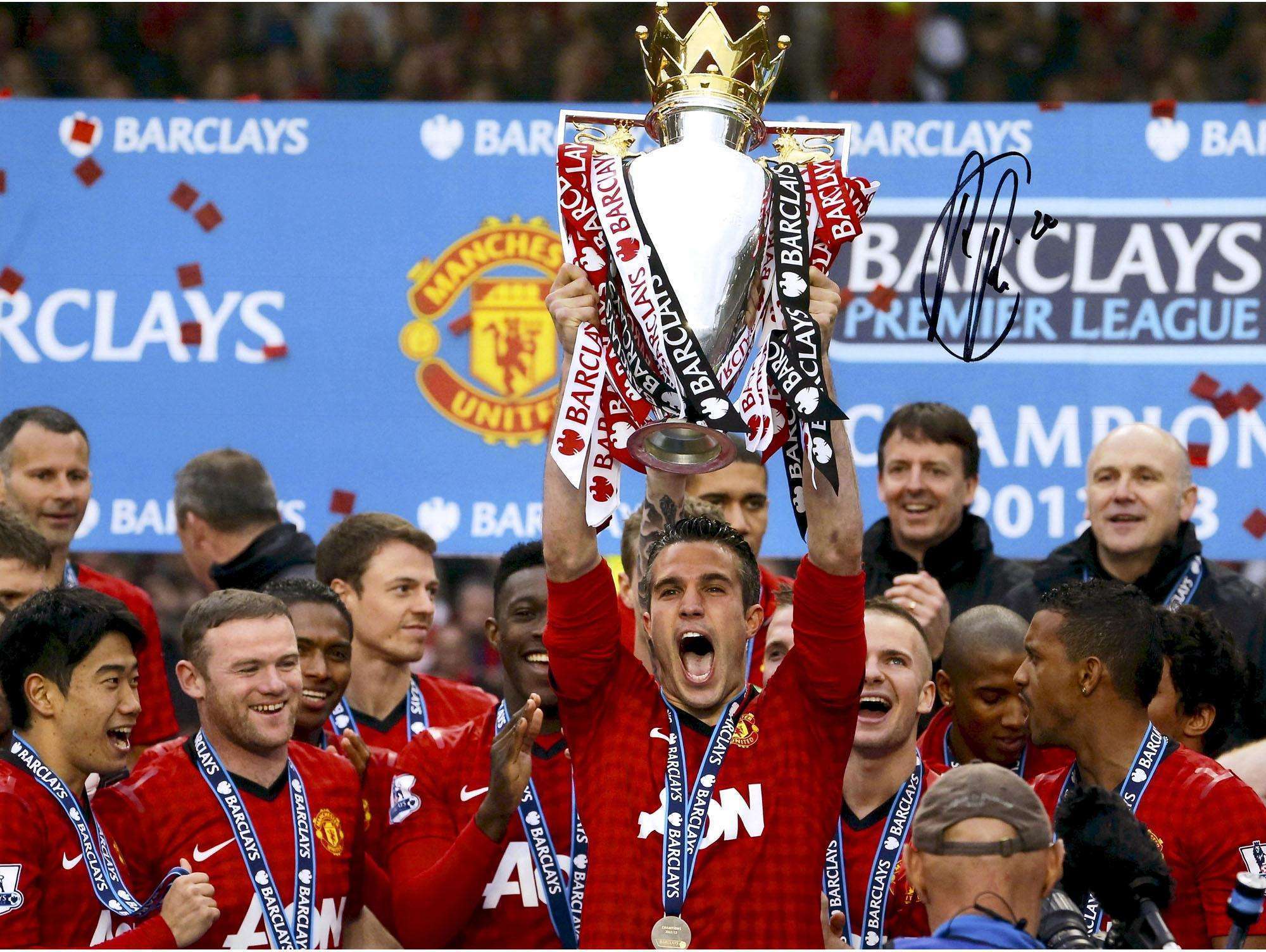 能会因过度 能会因过度