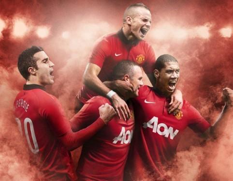 汲取经验 汲取经验