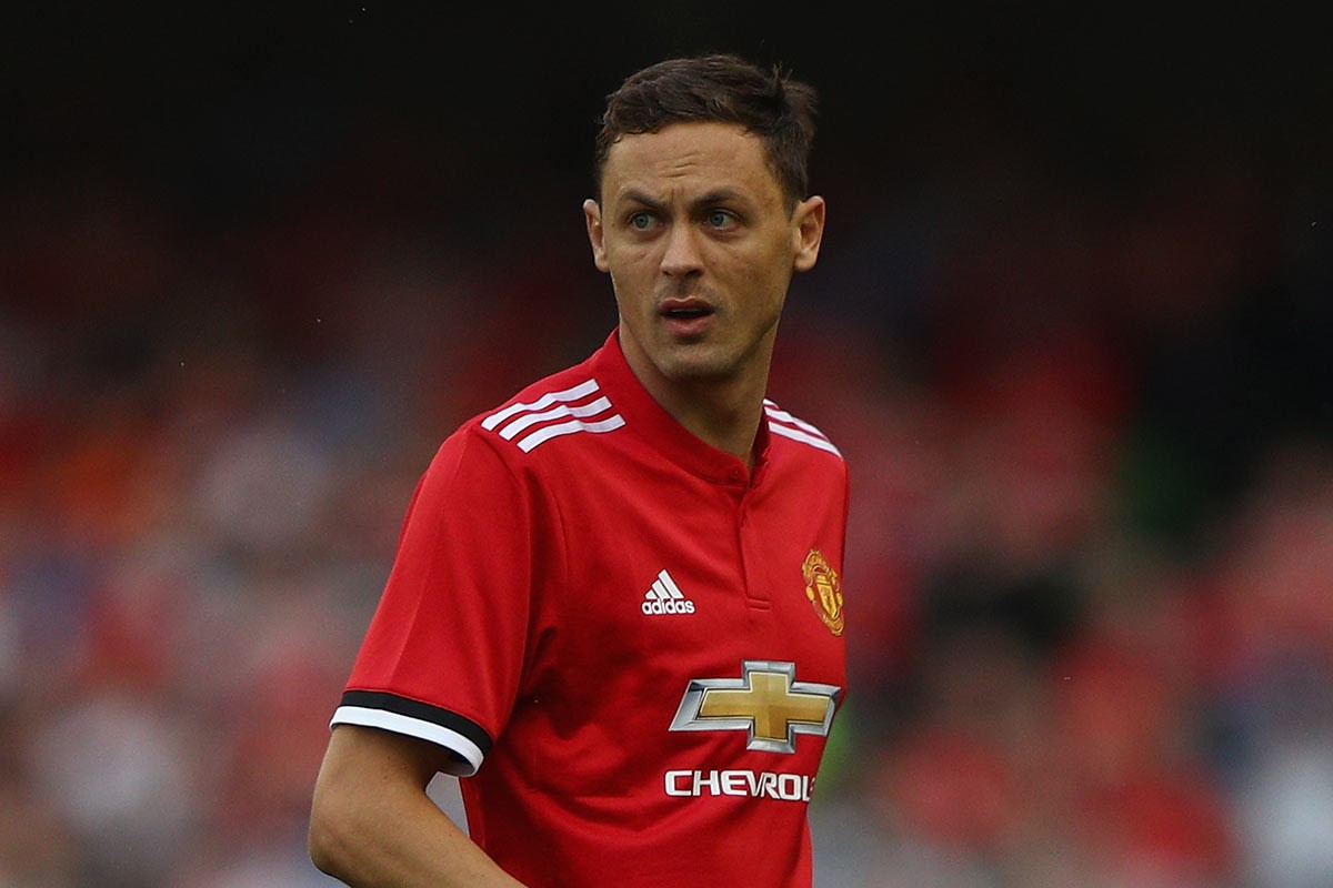 当内线一次 当内线一次